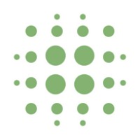 Schedulo logo - Similar company to Schedulopt®