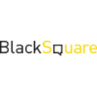 Blacksquare | Optometry Specialists
