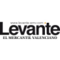Levante-Emv