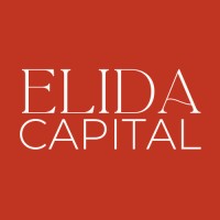 Elida Capital logo - Similar company to Howwe Anz Pty Ltd