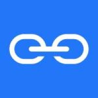 Linkam logo - Similar company to Ingleswitch