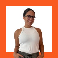 Doble CM | Cristina Martos | Community Manager logo - Similar company to Voleiboom