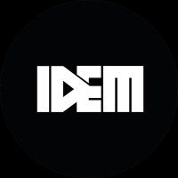 IDEM PRODUCTIONS logo - Similar company to Bernadette