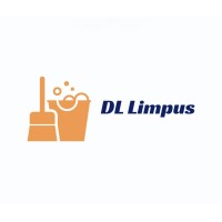 DL Limpus logo - Similar company to Limpuz
