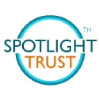 Spotlight Trust