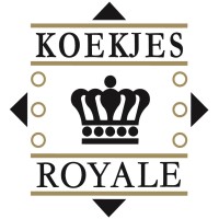 Koekjes Royale BV logo - Similar company to Mpf Gmbh