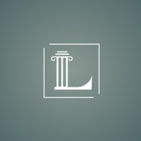 Lauf Advocacia logo - Similar company to Jorge Lobo Advogados