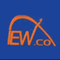International Company For Engineering Works (IEW Co) logo - Similar company to Frigo Arabia