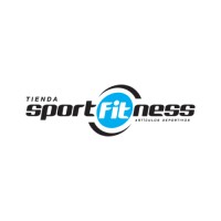 Tienda Sport Fitness logo - Similar company to Los Bravos Group