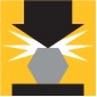 The Lab Materials Testing logo - Similar company to Oak Ridge Tool-Engineering, Inc.