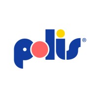 Polis logo - Similar company to Ahari Maduka
