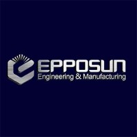 EPPO INDUSTRIES LIMITED