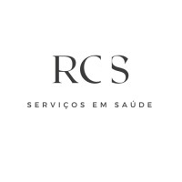 Rcs Serviços Em Saúde