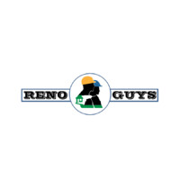 Reno Guys Pte Ltd logo - Similar company to Steadfast Engineering & Construction Pte Ltd
