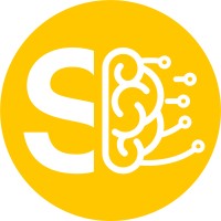 Super Conhecimento logo - Similar company to Isabella Rembold | Consultoria De Recolocação Profissional
