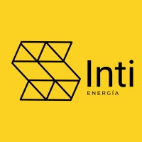 Inti Energía logo - Similar company to Megaconexión