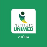 Instituto Unimed Vitória logo - Similar company to Acacci