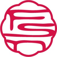 Frusirnag logo - Similar company to Amazebowls | Acai And Smoothie Bowls