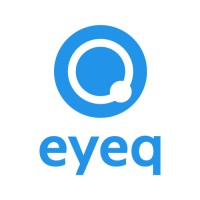 EyeQ Tech logo - Similar company to Husa Tech Jsc