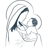 Mother Of Good Counsel Home