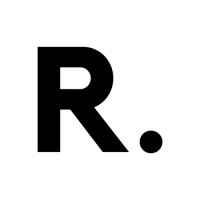 Renewabilitee. logo - Similar company to House Band