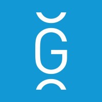 Ganvam logo - Similar company to Anfac
