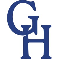 Granville Hospitality logo - Similar company to Open Sky Resorts