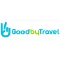 GoodbyTravel - Viaja diferente logo - Similar company to Grupo Batle