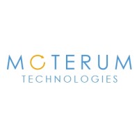 Moterum Technologies, Inc. logo - Similar company to Visual Boxx