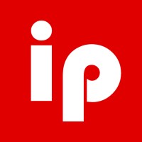 Inflection Poynt logo - Similar company to Vaca Staffing