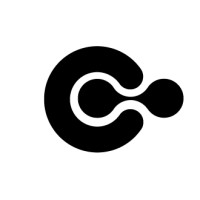 Neo&Nea logo - Similar company to Home.Brussels