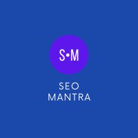 Seo Mantra