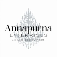 ANNAPURNA ENTERPRISES logo - Similar company to Annapurna Group