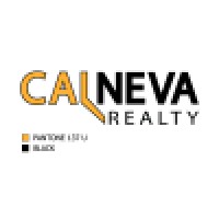 Calneva Realty
