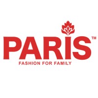 PARISWORLD logo - Similar company to Ab School