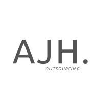 AJH-CONSULTING logo - Similar company to Imagine Every Inch