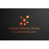 Impact Money Show logo - Similar company to Globalboost