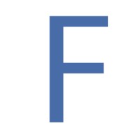 Fivecast Financial logo - Similar company to Modeloptic