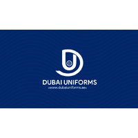 Dubai Uniforms logo - Similar company to Zeronix Technology