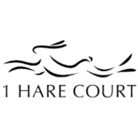 1 Hare Court logo - Similar company to Owlpack
