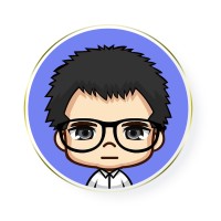 Gian Olivieri Digital