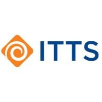 ITTS: International Testing & Training Services logo - Similar company to Itts