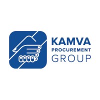 Kamva Procurement Group logo - Similar company to Munka Projects (Pty) Ltd
