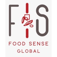 Food Sense Global logo - Similar company to Magic Biriyani