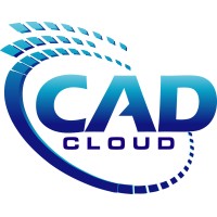 Cad Cloud