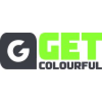 Get Colourful