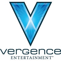 Vergence Entertainment