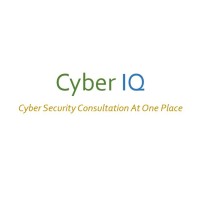 CYBER IQ logo - Similar company to Cybriq Solutions