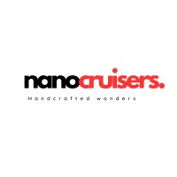 nanocruisers logo - Similar company to Aa-Dd