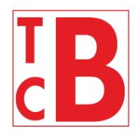 TC Bibby & Sons logo - Similar company to Lomax Training Services Limited